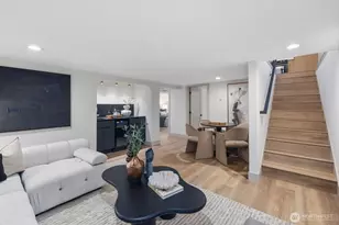 817 26th Ave, Seattle, WA 98122 - Photo 20