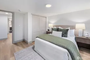 817 26th Ave, Seattle, WA 98122 - Photo 28