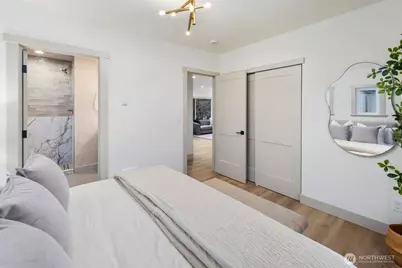 817 26th Avenue, Seattle, WA 98122 - Photo 14