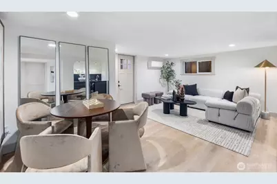 817 26th Avenue, Seattle, WA 98122 - Photo 24