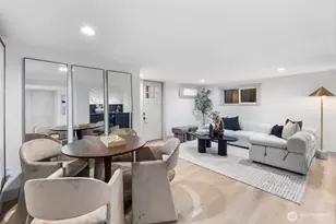 817 26th Ave, Seattle, WA 98122 - Photo 24