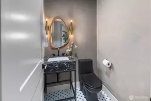 817 26th Ave, Seattle, WA 98122 - Photo 18