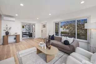 817 26th Ave, Seattle, WA 98122 - Photo 6