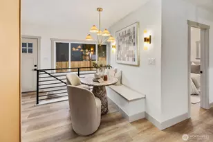 817 26th Ave, Seattle, WA 98122 - Photo 8