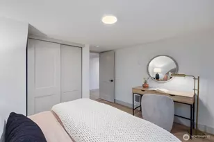 817 26th Ave, Seattle, WA 98122 - Photo 26