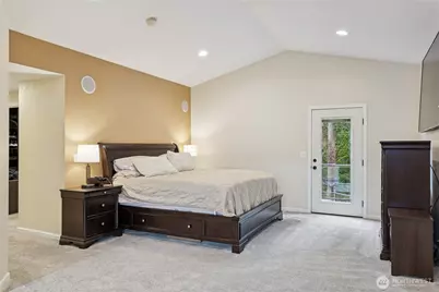 2830 196th Street SE, Bothell, WA 98012 - Photo 10