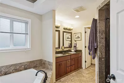 2830 196th Street SE, Bothell, WA 98012 - Photo 12