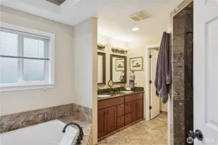 2830 196th St SE, Bothell, WA 98012 - Photo 12