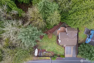 2830 196th Street SE, Bothell, WA 98012 - Photo 18