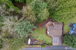 2830 196th St SE, Bothell, WA 98012 - Photo 18