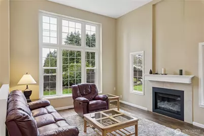 2830 196th Street SE, Bothell, WA 98012 - Photo 4