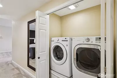 2830 196th Street SE, Bothell, WA 98012 - Photo 14