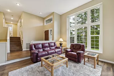 2830 196th Street SE, Bothell, WA 98012 - Photo 2