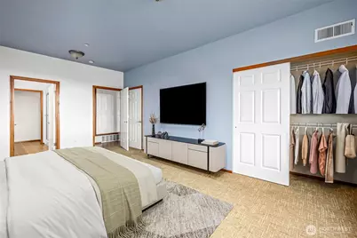 1850 SW Scenic Heights Street #B303, Oak Harbor, WA 98277 - Photo 26