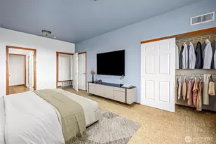 1850 SW Scenic Heights St, Oak Harbor, WA 98277 - Photo 26