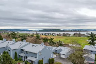 1850 SW Scenic Heights St, Oak Harbor, WA 98277 - Photo 24