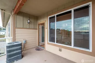 1850 SW Scenic Heights St, Oak Harbor, WA 98277 - Photo 22