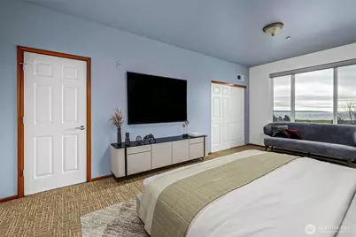 1850 SW Scenic Heights Street #B303, Oak Harbor, WA 98277 - Photo 28