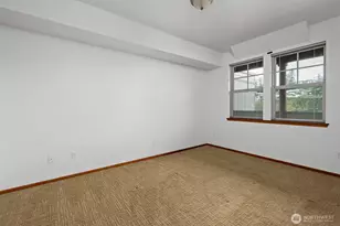 1850 SW Scenic Heights St, Oak Harbor, WA 98277 - Photo 36