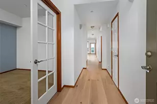 1850 SW Scenic Heights St, Oak Harbor, WA 98277 - Photo 6