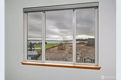 1850 SW Scenic Heights Street #B303, Oak Harbor, WA 98277 - Photo 30