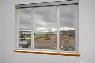 1850 SW Scenic Heights St, Oak Harbor, WA 98277 - Photo 30