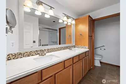 1850 SW Scenic Heights Street #B303, Oak Harbor, WA 98277 - Photo 34