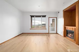 1850 SW Scenic Heights St, Oak Harbor, WA 98277 - Photo 20