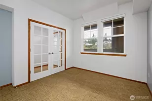 1850 SW Scenic Heights St, Oak Harbor, WA 98277 - Photo 8