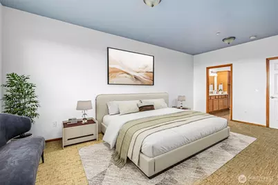 1850 SW Scenic Heights Street #B303, Oak Harbor, WA 98277 - Photo 32