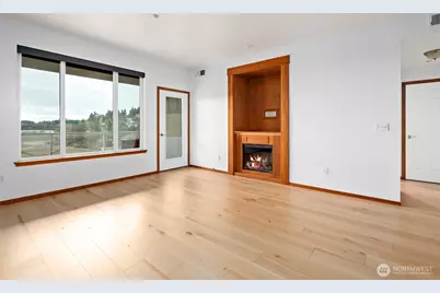 1850 SW Scenic Heights Street #B303, Oak Harbor, WA 98277 - Photo 18