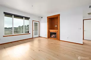 1850 SW Scenic Heights St, Oak Harbor, WA 98277 - Photo 18