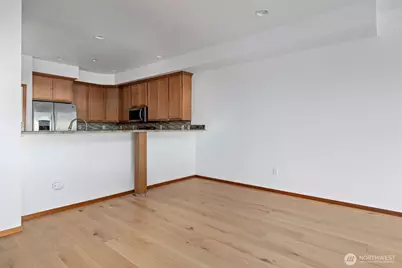 1850 SW Scenic Heights Street #B303, Oak Harbor, WA 98277 - Photo 14