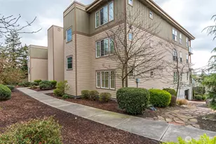 1850 SW Scenic Heights St, Oak Harbor, WA 98277 - Photo 4