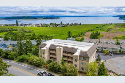 1850 SW Scenic Heights Street #B303, Oak Harbor, WA 98277 - Photo 40