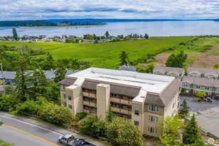 1850 SW Scenic Heights St, Oak Harbor, WA 98277 - Photo 40