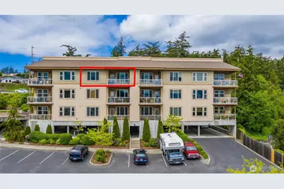 1850 SW Scenic Heights Street #B303, Oak Harbor, WA 98277 - Photo 38