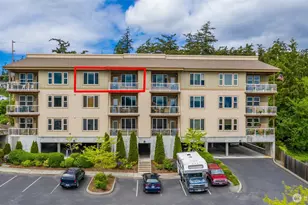 1850 SW Scenic Heights St, Oak Harbor, WA 98277 - Photo 38