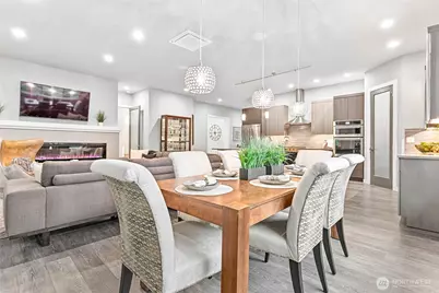 5449 Wood Duck Loop, Blaine, WA 98230 - Photo 16