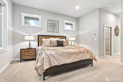 5449 Wood Duck Loop, Blaine, WA 98230 - Photo 26