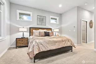 5449 Wood Duck Loop, Blaine, WA 98230 - Photo 26