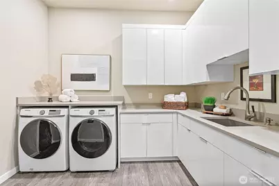 5449 Wood Duck Loop, Blaine, WA 98230 - Photo 34