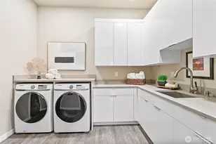 5449 Wood Duck Loop, Blaine, WA 98230 - Photo 34