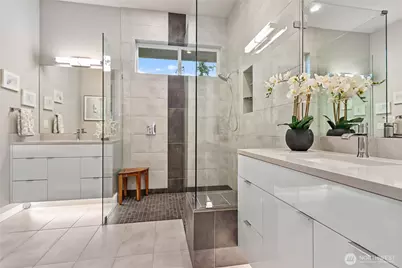 5449 Wood Duck Loop, Blaine, WA 98230 - Photo 30