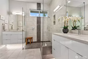 5449 Wood Duck Loop, Blaine, WA 98230 - Photo 30