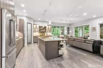 5449 Wood Duck Loop, Blaine, WA 98230 - Photo 6