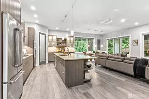 5449 Wood Duck Loop, Blaine, WA 98230 - Photo 6