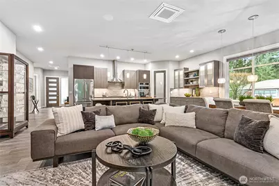 5449 Wood Duck Loop, Blaine, WA 98230 - Photo 12