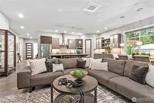 5449 Wood Duck Loop, Blaine, WA 98230 - Photo 12