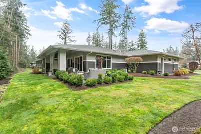 5449 Wood Duck Loop, Blaine, WA 98230 - Photo 22